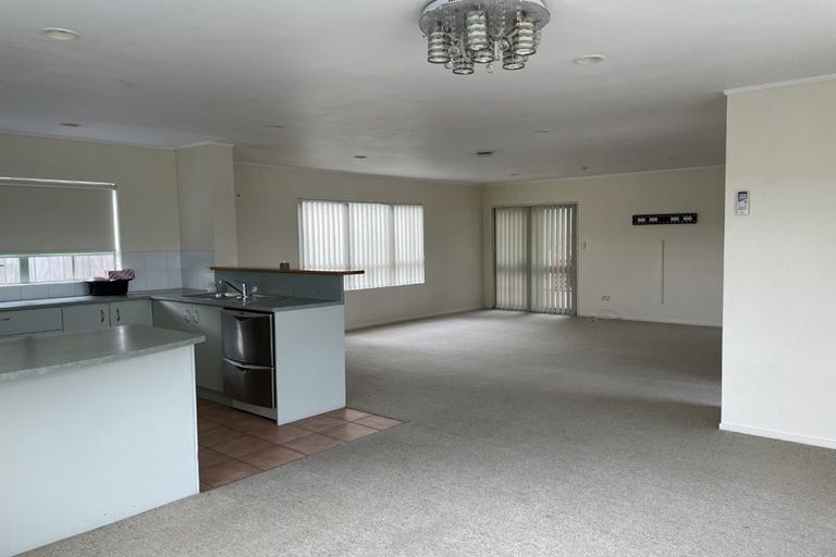 Photo of property in 27b Ridgeway Drive, Te Kamo, Whangarei, 0112