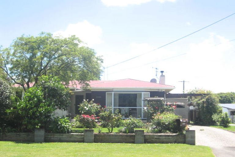 Photo of property in 132 King Street, Cambridge, 3434