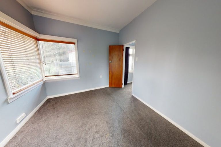 Photo of property in 12 Vera Street, Marton, 4710