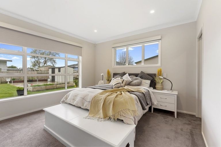 Photo of property in 250b Kimbolton Road, Feilding, 4702