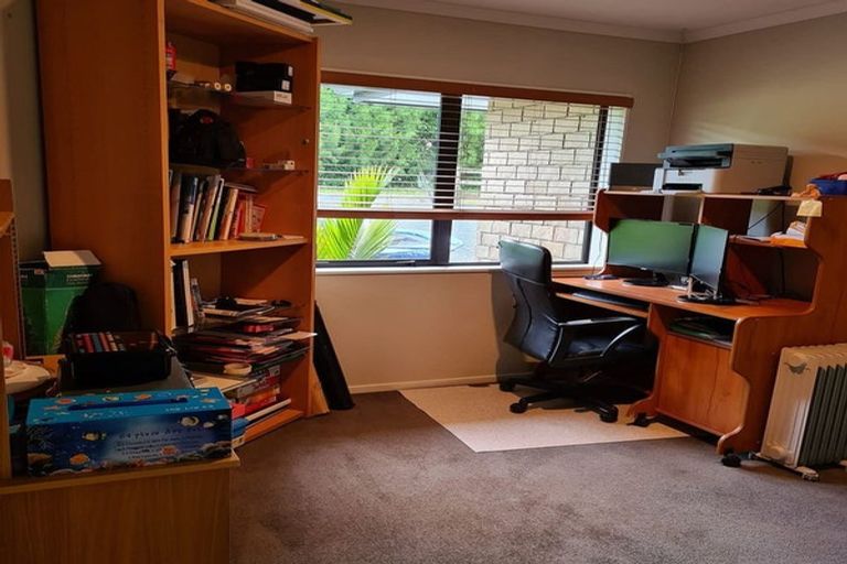 Photo of property in 13 Keridale Lane, Kerikeri, 0230