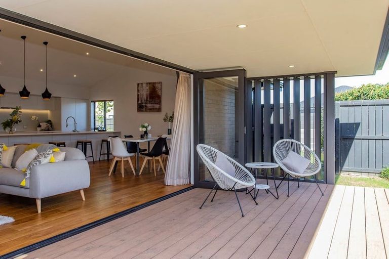 Photo of property in 11 Mckendry Road, Wigram, Christchurch, 8042