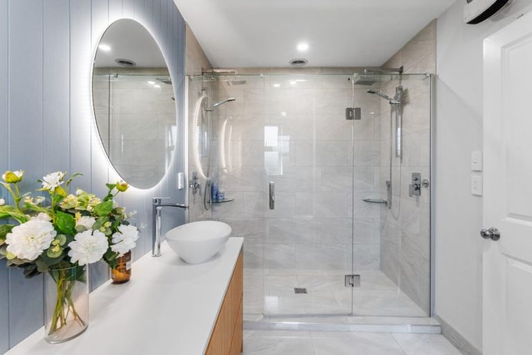 Photo of property in 246 Brookside Road, Rolleston, 7614