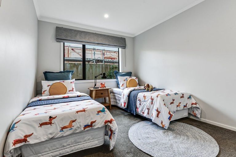 Photo of property in 178c Bankwood Road, Chartwell, Hamilton, 3210