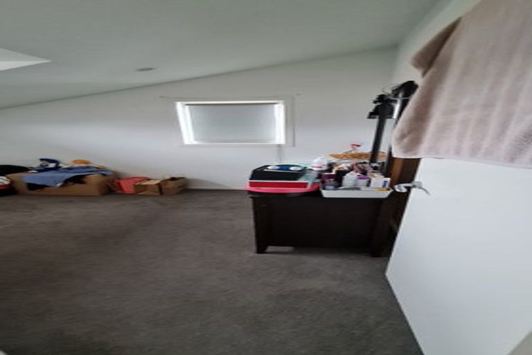 Photo of property in 50 Elizabeth Street, Moera, Lower Hutt, 5010