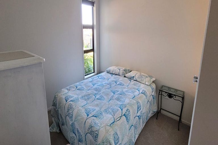 Photo of property in 49 Ainslee Street, Highlands Park, New Plymouth, 4312