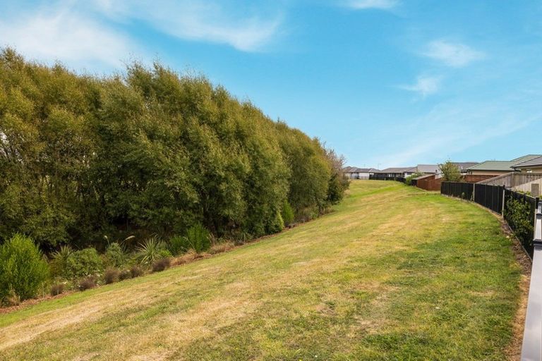 Photo of property in 26 Sharman Place, Wigram, Christchurch, 8042