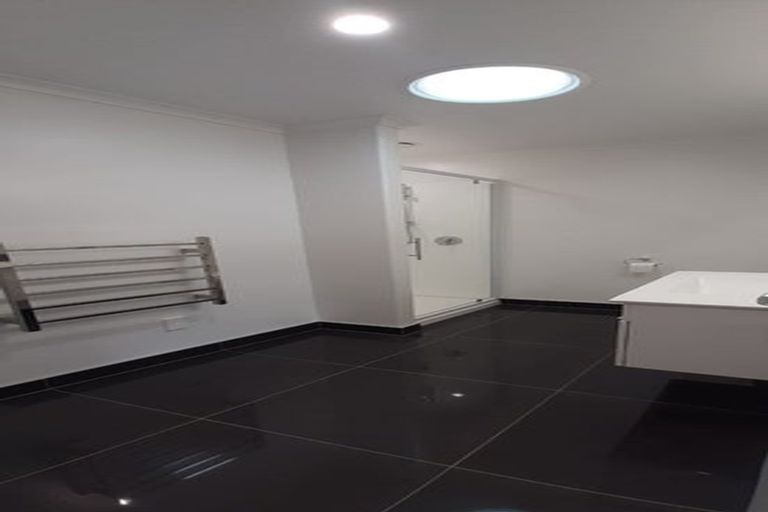 Photo of property in 1a Muirfield Rise, Te Kamo, Whangarei, 0112