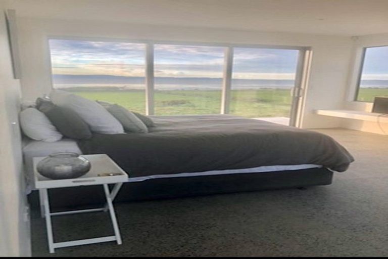 Photo of property in 371a Seagrove Road, Waiau Pa, Pukekohe, 2679