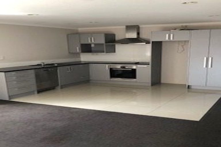 Photo of property in 9c Kakanui Avenue, Hillcrest, Hamilton, 3216
