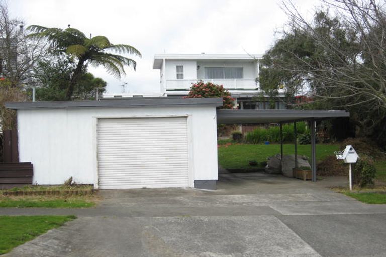 Photo of property in 85 Kawiu Road, Levin, 5510