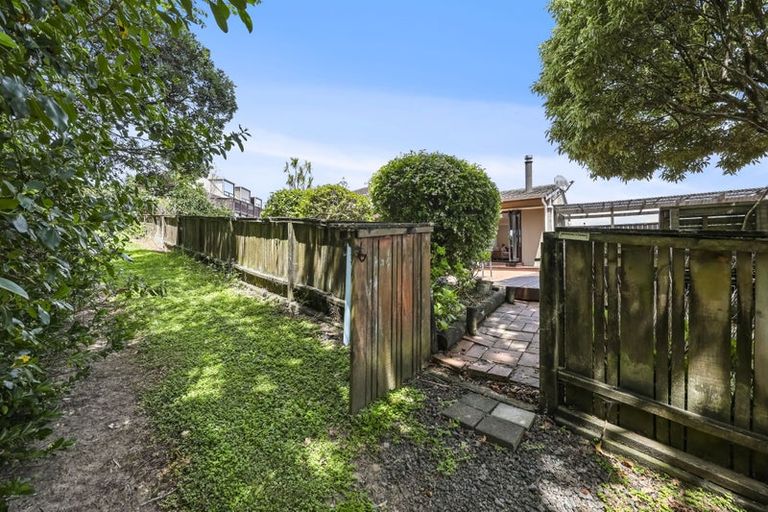 Photo of property in 18 Janome Place, Bucklands Beach, Auckland, 2014