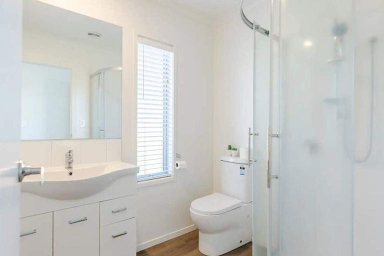 Photo of property in 10u1 Bankwood Road, Chartwell, Hamilton, 3210