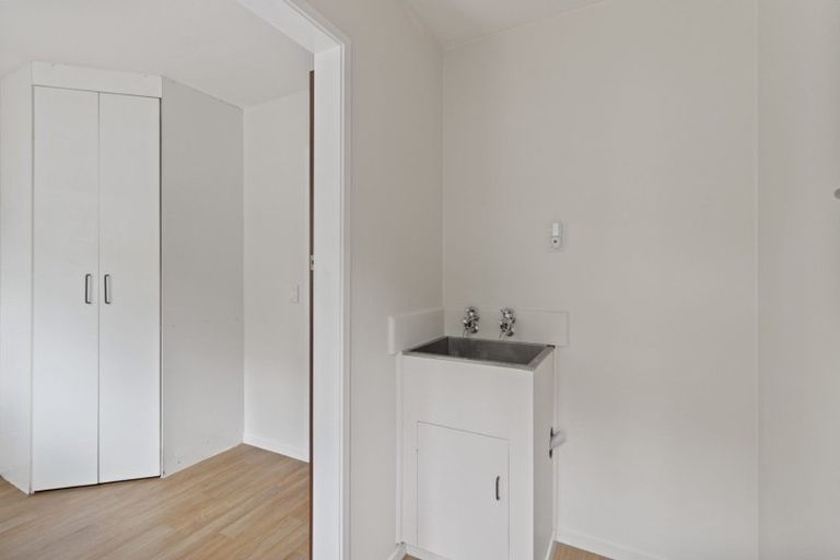 Photo of property in 54u6 Pembroke Street, Hamilton Lake, Hamilton, 3204