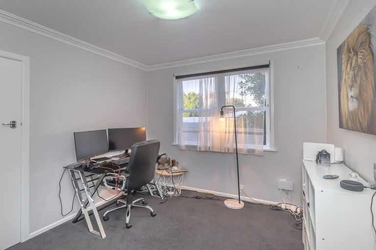 Photo of property in 3 Kennedy Drive, Levin, 5510