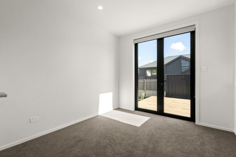 Photo of property in 1/5 Taylor Terrace, Saint Andrews, Hamilton, 3200