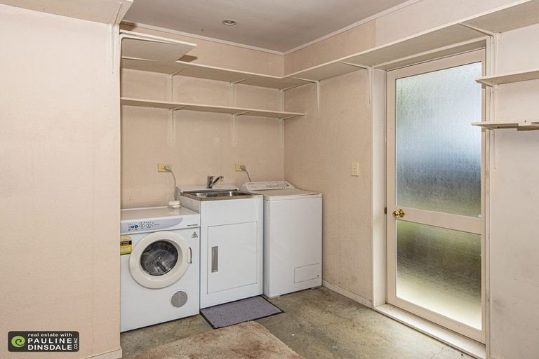 Photo of property in 45 Gillingham Road, Te Kamo, Whangarei, 0112