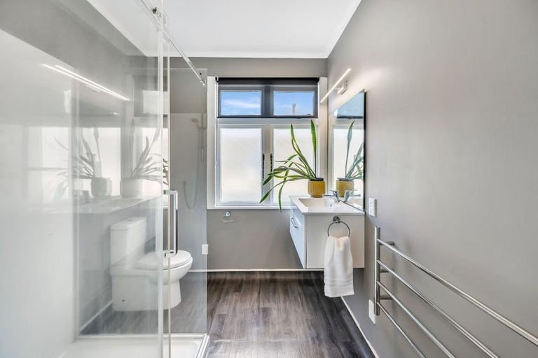 Photo of property in 905 Eaton Road, Saint Leonards, Hastings, 4120
