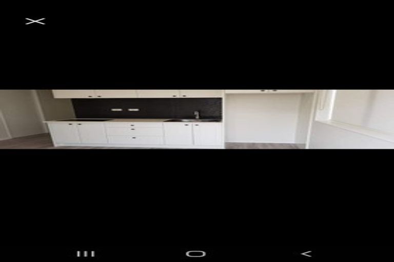 Photo of property in 5 Bruckless Drive, Flat Bush, Auckland, 2019