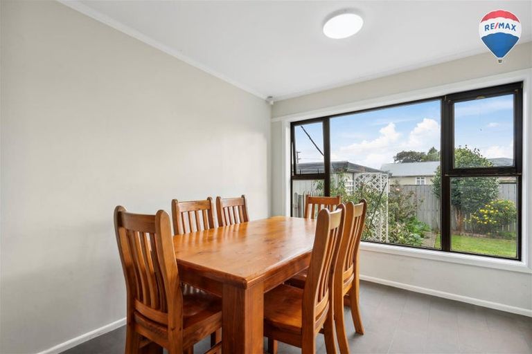 Photo of property in 2 Keys Street, Naenae, Lower Hutt, 5011