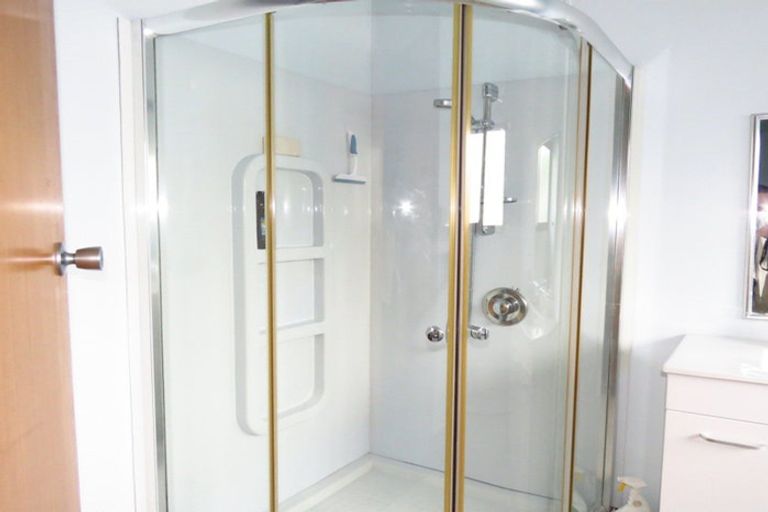 Photo of property in 11 Martin Place, Carters Beach, Westport, 7825