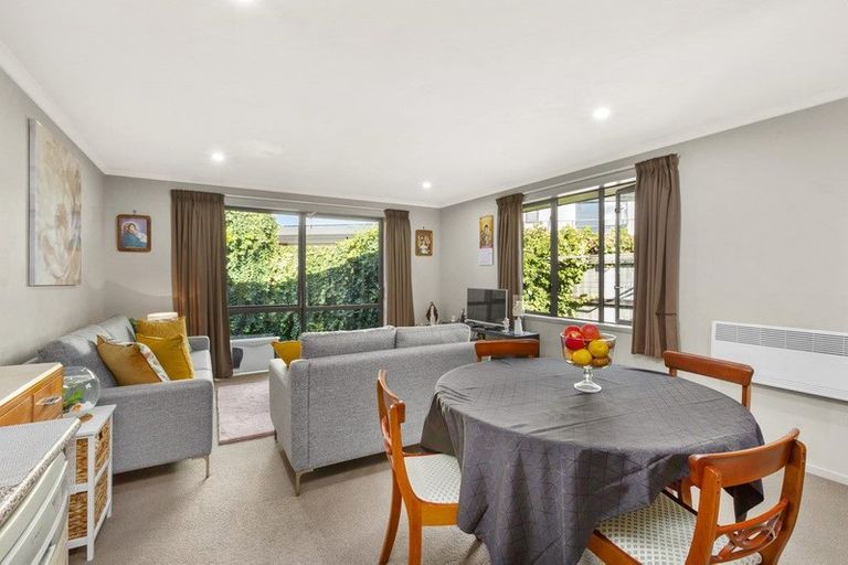 Photo of property in 31u9 Jones Crescent, Melville, Hamilton, 3206