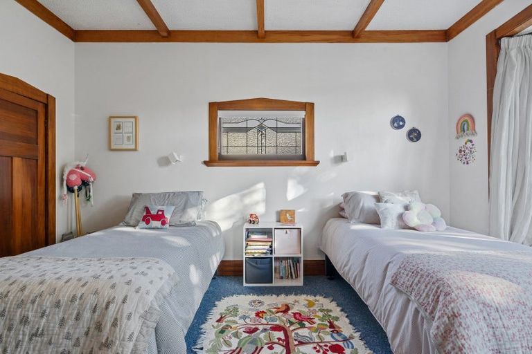 Photo of property in 1 Tasman Street, The Wood, Nelson, 7010