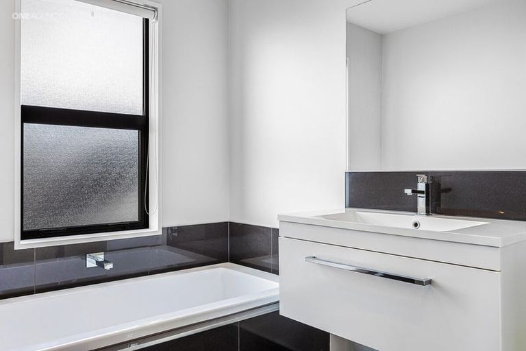 Photo of property in 64b Kawari Drive, Pegasus, 7612