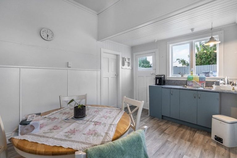 Photo of property in 222 Bowmont Street, Georgetown, Invercargill, 9812