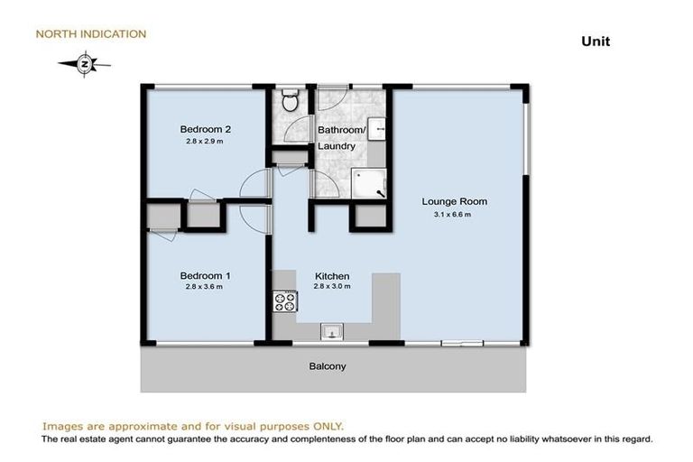 Photo of property in 3 Manhattan Heights, Glendene, Auckland, 0602