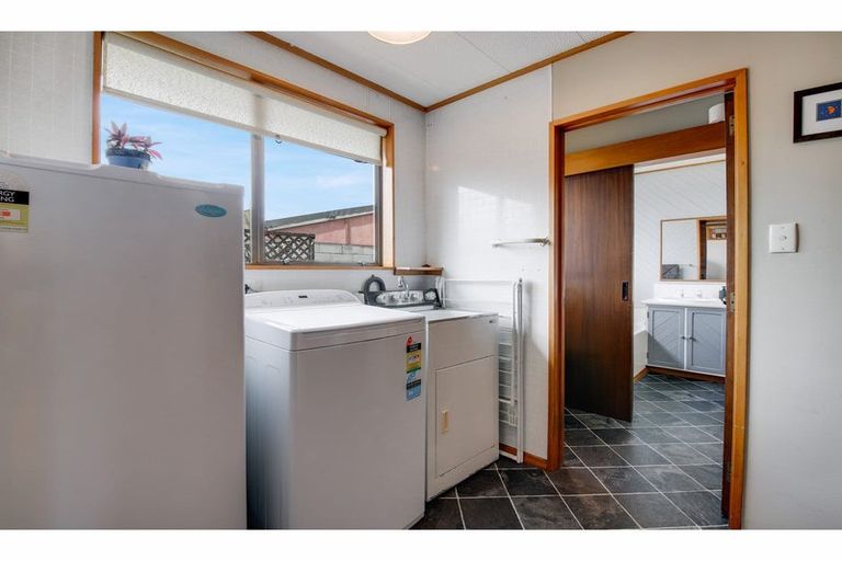 Photo of property in 25 Parkhouse Drive, Rangiora, 7400