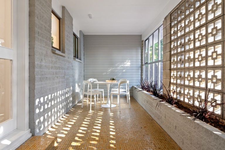 Photo of property in 2 John Sims Drive, Broadmeadows, Wellington, 6035