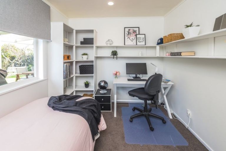 Photo of property in 85 Surrey Road, Springvale, Whanganui, 4501