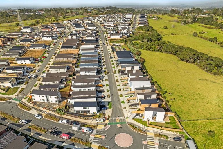 Photo of property in 6 Taniwha Place, Matarangi, 3592