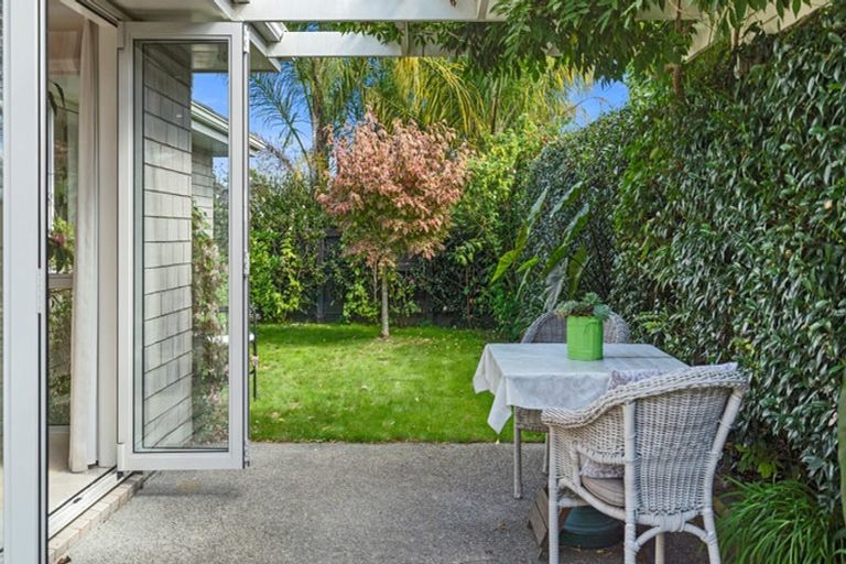 Photo of property in 25c Graham Street, Hamilton East, Hamilton, 3216