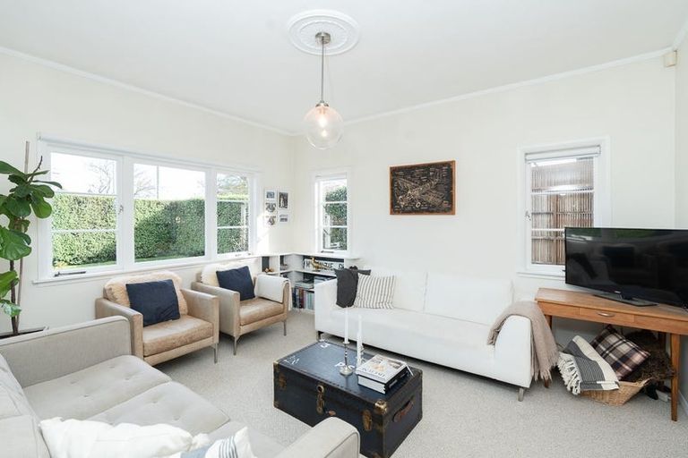 Photo of property in 14a Galloway Street, Hamilton East, Hamilton, 3216