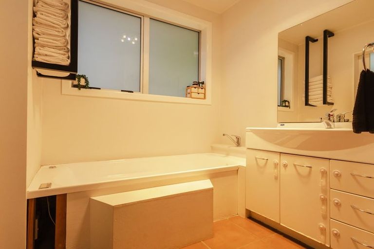 Photo of property in 9 Dupre Place, Cobden, Greymouth, 7802