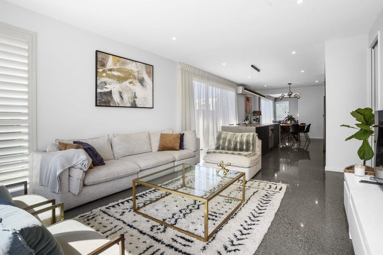 Photo of property in 67 Tulett Park Drive, Casebrook, Christchurch, 8051