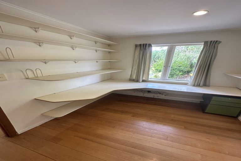 Photo of property in 109 Union Road, Howick, Auckland, 2014