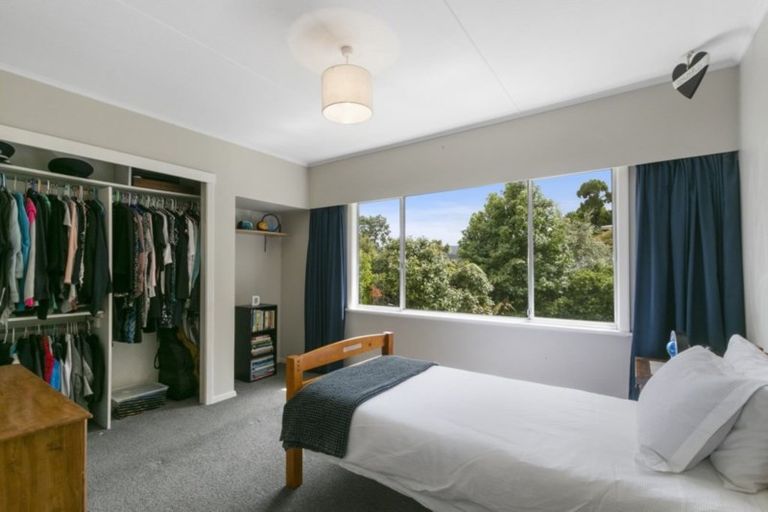 Photo of property in 41 Petrie Street, Wainuiomata, Lower Hutt, 5014