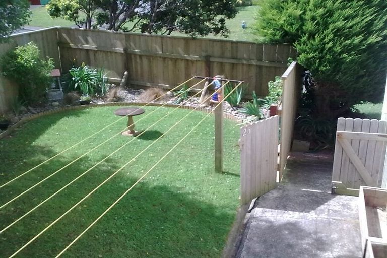 Photo of property in 25 Cortina Avenue, Johnsonville, Wellington, 6037