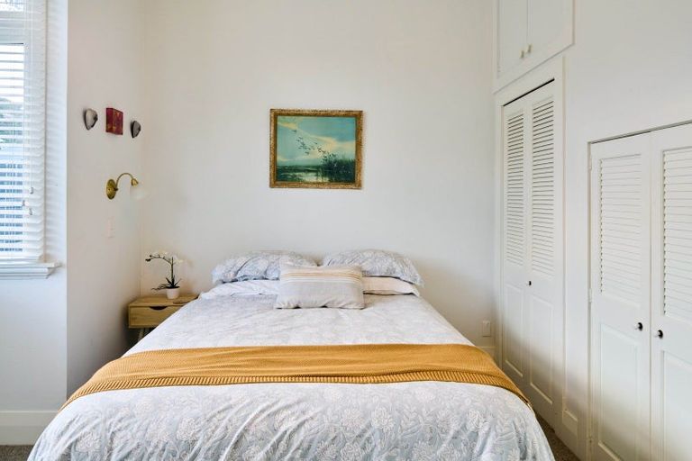 Photo of property in 67 Waipapa Road, Hataitai, Wellington, 6021