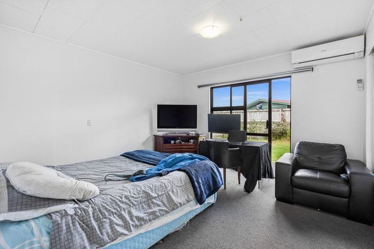 Photo of property in 26 Wanaka Street, Tikipunga, Whangarei, 0112