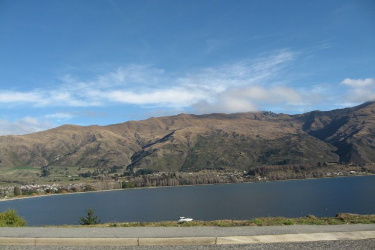 Photo of property in 78 Lismore Street, Wanaka, 9305