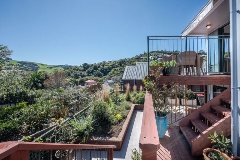 Photo of property in 12b Muter Street, Akaroa, 7520