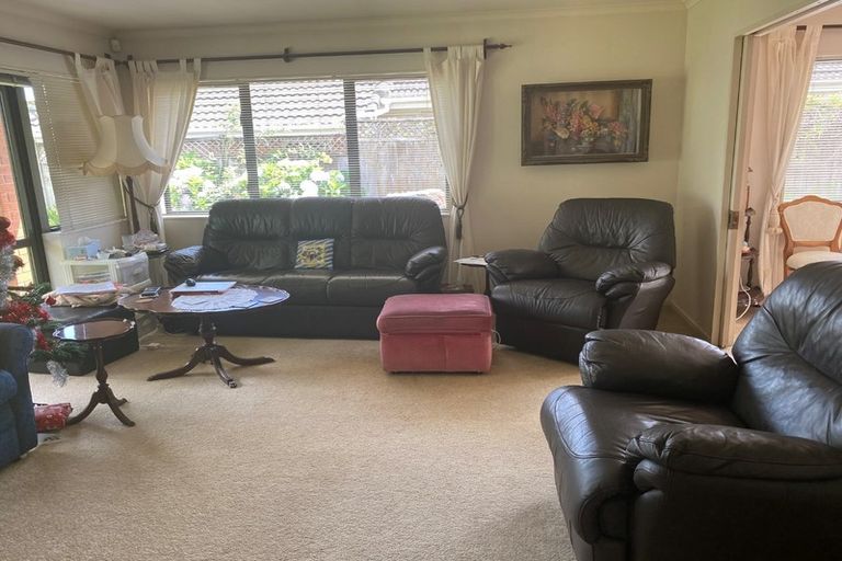 Photo of property in 125a Coronation Road, Papatoetoe, Auckland, 2025