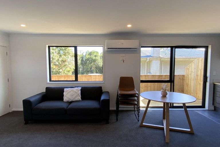 Photo of property in 30u1 Cameron Road, Hamilton East, Hamilton, 3216