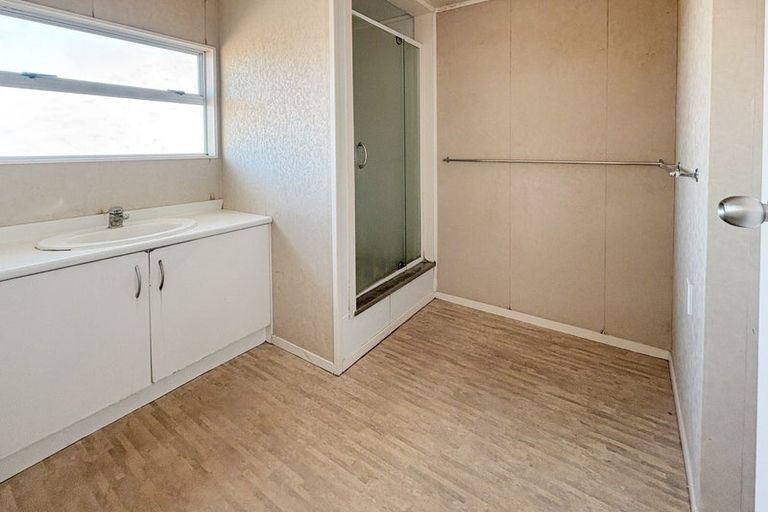 Photo of property in 3 Ruihi Street, Victoria, Rotorua, 3010
