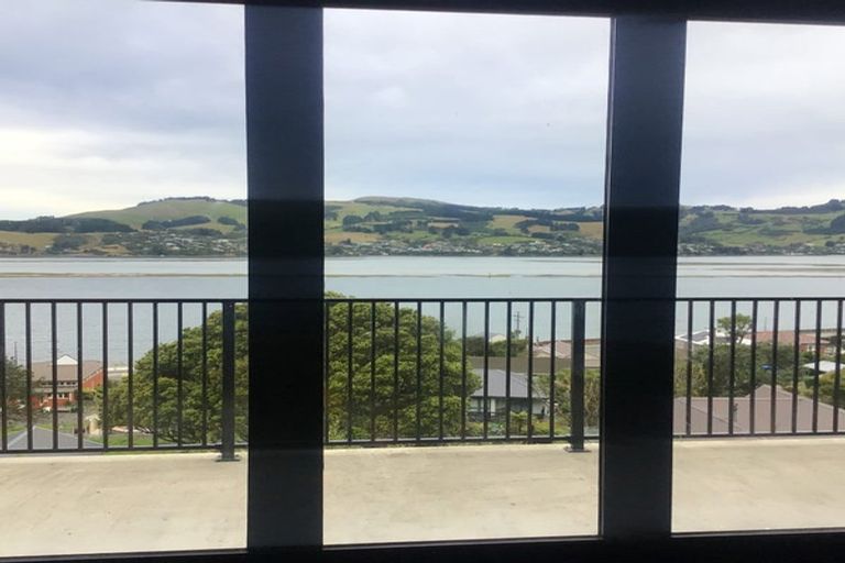 Photo of property in 21 Kaka Road, Saint Leonards, Dunedin, 9022
