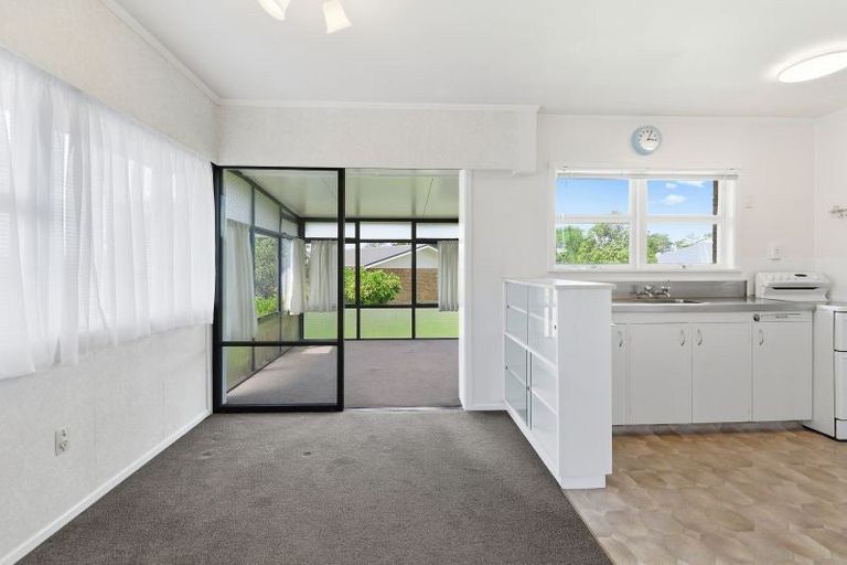 Photo of property in 280 Tramway Road, Chartwell, Hamilton, 3210